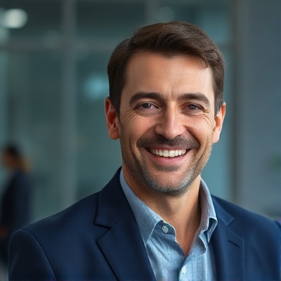 James Wilson — mostbet expert